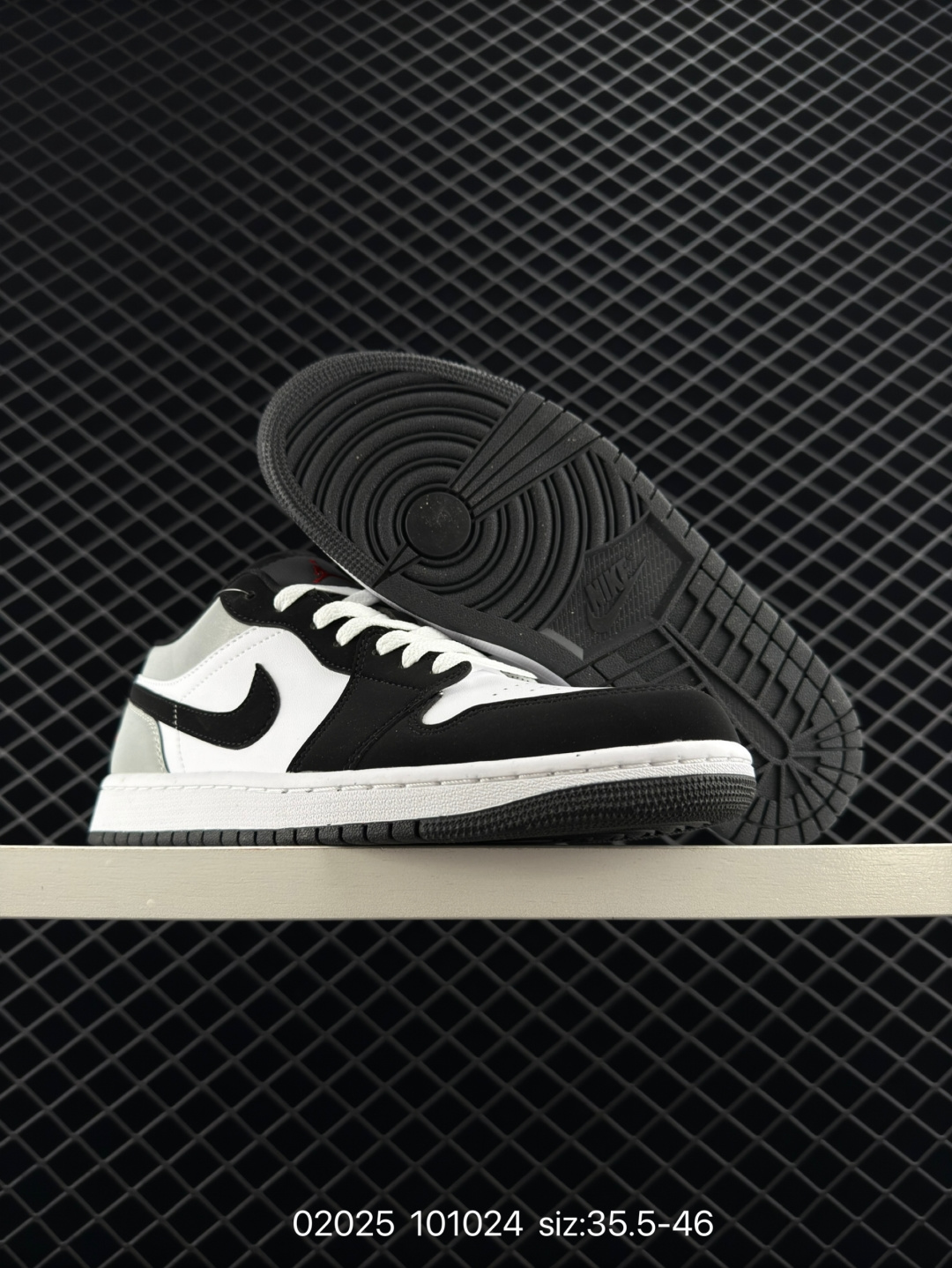 Air Jordan 1 Low AJ1